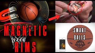 SPORTSareFAKE! / Magnets, Trickery, and the Religion of Sports Entertainment 