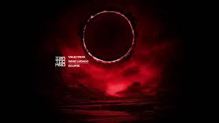 Rene Luengo, Velectrox - Eclipse // IAMTRED