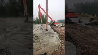 Amazing Technology Video And Work Machines#Spectrum TECH HD#short #shorts