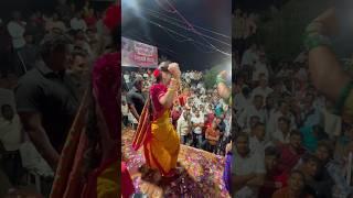 Sutla Majha Padar ( Halgi Mix ) Dj Saurabh SN | सुटला माझा पदर Devi Songs | Navratri 2023 | Sayli P