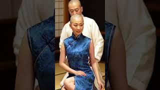 #开悟人生 #修行即修心#佛法人生#佛语禅心#菩提树下悟菩提#菩提梵唱#禅意生活