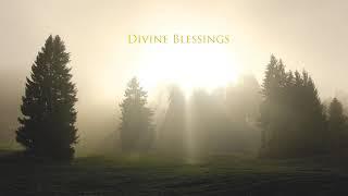 Soultrip - Divine Blessings