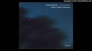 Arianna Savall - El Mestre