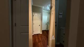 Waco, TX- JUST LISTED!