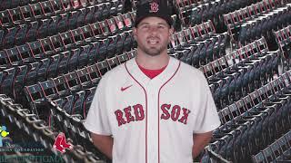 Ruderman Family Foundation and Boston Red Sox PSA