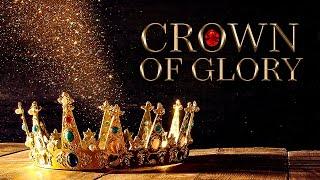 CROWN OF GLORY - Greatest Warrior Quotes to Never Give Up