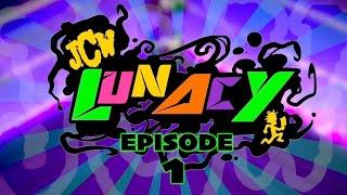 Juggalo Championship Wrestling (JCW) Lunacy Episode 1