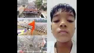 23 June 2025