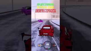 ЖИЗА? #blackrussia #black #blackrussiacrmp #crmp #gta #like #raistar #reaction #reels #rek