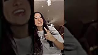 مهرجان ارميط ارميط #كريم_كرستيانو