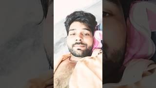 kay chinta kar rahi ho| #shorts #viral #shortvideo