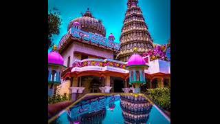 नौलखा मंदिर बेगूसराय बिहार | Naulakha Mandir Begusarai Bihar | #begusarai #Naulakha #Mandir