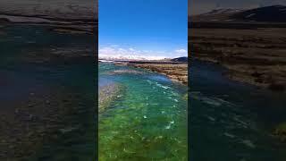 Deosai Plains - The Land Of Giants - Traverse Pakistan - Northern Areas - Pakistan