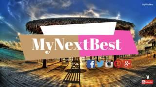 MyNextBest Honest Views, Reviews and Pure Entertainment!