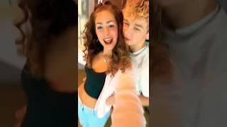 You’re Perfect #shorts #trending #viral ft @kaidoleeroberts429