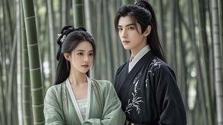 [MULTI SUB]【完整版】 | 我被夫君抛弃后捡了男人成亲，他竟然是当朝王爷！#短剧全集 #最火短剧推荐 | 甜梦剧场