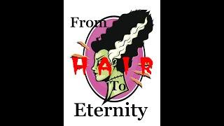 S2E56 From Hair To Eternity