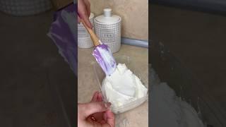 Творожный сыр дома ! Вкусно и быстро ! А вы пробовали такой рецепт ?#сыр#творожныйсыр#быстро