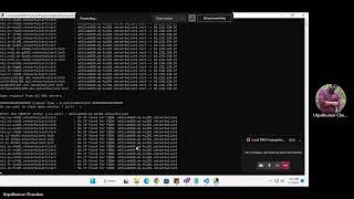 Local DNS Propagation Checker : Easy Setup