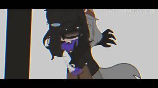 llMary On A Cross MemellInsolence AUllPlayer x Willow