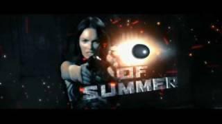 Jonah Hex TV spot 9