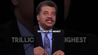 How We Discovered The Big Bang  w/ Neil deGrasse Tyson