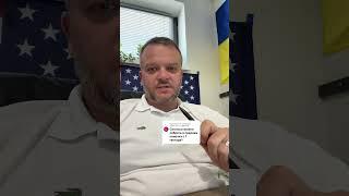 Скільки гарбузового насіння можна зібрати з гектара? #агробізнес #гарбуз #агро #фермер