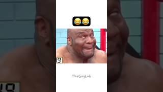 Their faces crack me up  #meme #memes #funny #funnyvideo