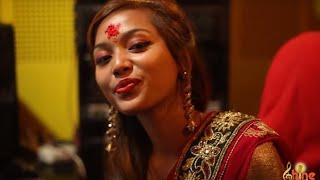 Dashain Aayo - Anish Shrestha | New Nepali Dashain Song 2015