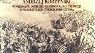 W podziękowaniu dla twórców filmu "W pustyni i w puszczy" - 1973