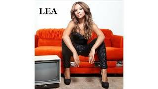 Lea - Girls Keep Talkin'