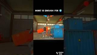 IMPOSSIBLE||SUMIT YT O2