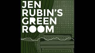 78: A battle between good and evil. | Jen Rubin's Green Room