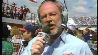 NASCAR2Day 1995 Round05 Bristol