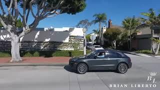 Brian Liberto - Luxury Real Estate on the Balboa Pennisula