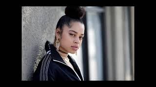 [FREE] ELLA MAI x THE WEEKEND x DRAKE TYPE BEAT "RIDE SLOW"