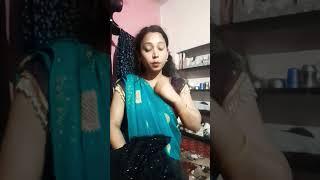 # Neha deepak official #