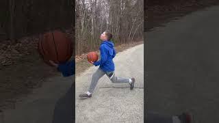 This is the start of more content!! @Tanner7512