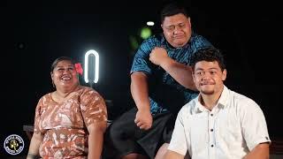 Melisa Band - Aso Lelei (Official Music Video)