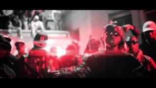 40000 Gang - Sosa (Clip Officiel)