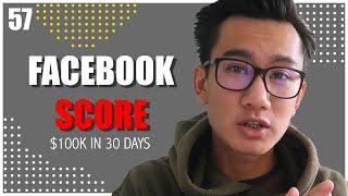 Facebook Customer Feedback Score and How It Affects your Ads