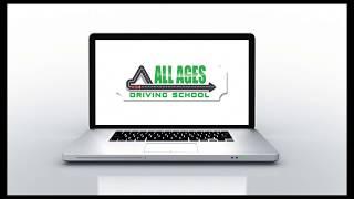 Impact Texas DPS Overview Drivers Education