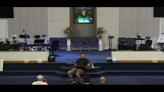 Grace Tabernacle Laconia