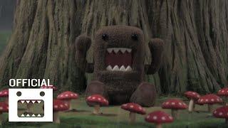 Adventures With Domo - A Mysterious Tree (Episode 14)