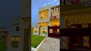 5 marla house for sale in bahria town rawalpindi #shorts #5marla #5marlahouse #housedesign