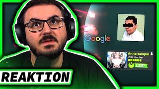 Minecraft-Spieler legen komplettes Internet lahm.. | Staiy Stream Highlights