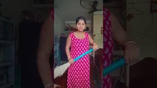 #funny #comedy #shorts #mousumi
