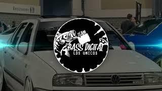 La Changa Los Farmerz Epicenter