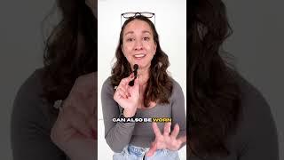 Tandem Mobi VS Omnipod 5: What's the difference?