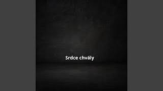 Srdce chvály